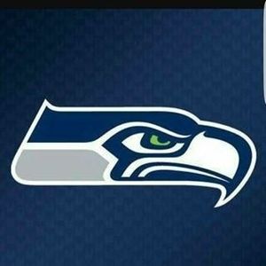 Meet your Posher, Troy